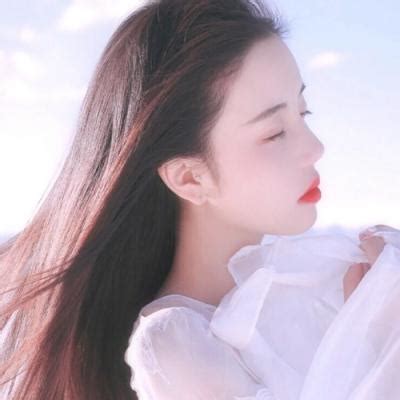 田中伟登（饰 明神弥彦） - 韩剧TV高清在线观看 - 网络看电影